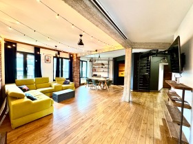 ����� ���� ��� ���� 4-�����,���� �����, ������>