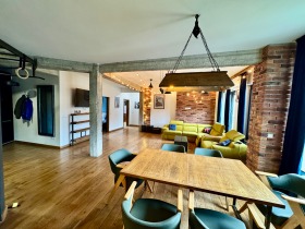 ����� ���� ��� ���� 4-�����,���� �����, ������