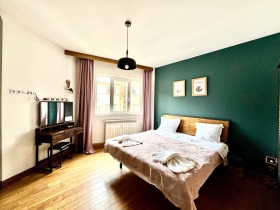 ���� ��� ���� 4-����� | Imot.bg � ����� ������ 10