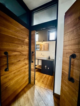 ���� ��� ���� 4-����� | Imot.bg � ����� ������ 15