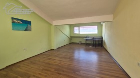 ���� ��� ���� ���� | Imot.bg � ����� ������ 4