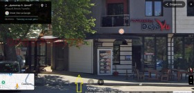 ���� ��� ���� ����� | Imot.bg � ����� ������ 8