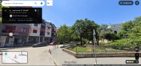 ���� ��� ���� ����� | Imot.bg � ����� ������ 4