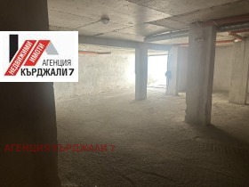 ���� ��� ���� ���������� | Imot.bg � ����� ������ 2