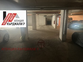 ���� ��� ���� ���������� | Imot.bg � ����� ������ 3