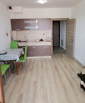 Da affittare  Studio Sofia , Obelia , 30 mq | 34497949