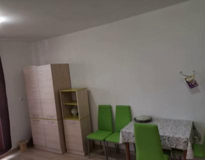 Da affittare  Studio Sofia , Obelia , 30 mq | 34497949 - Immagine [3]