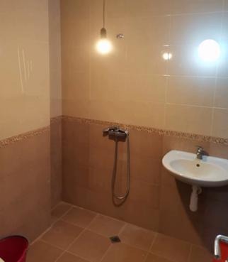 Da affittare  Studio Sofia , Obelia , 30 mq | 34497949 - Immagine [5]