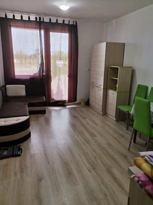 Da affittare  Studio Sofia , Obelia , 30 mq | 34497949 - Immagine [2]