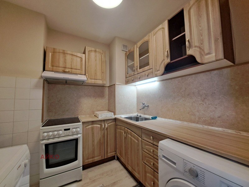 Da affittare  1 camera da letto Sofia , Krasno selo , 57 mq | 27821273 - Immagine [11]