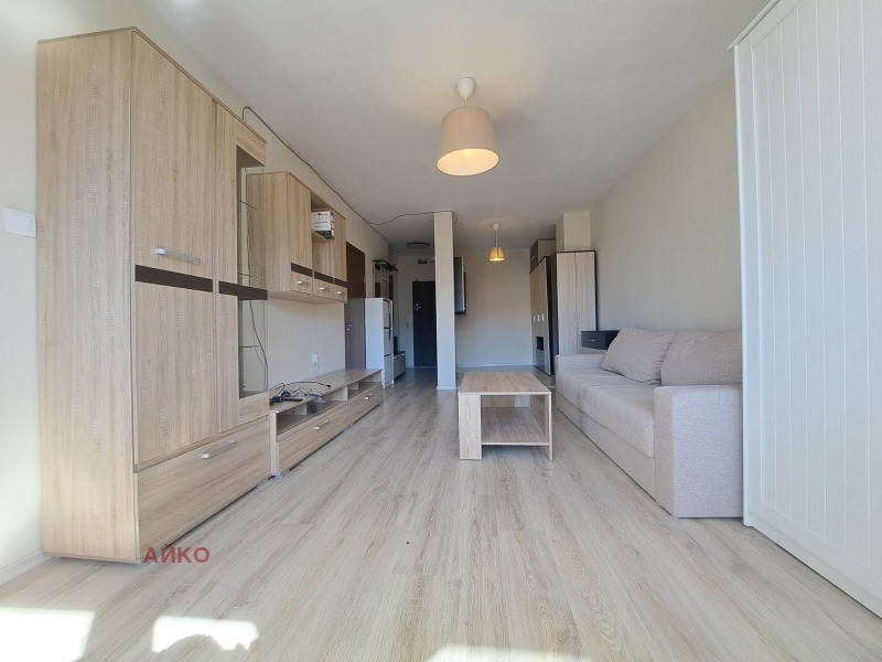 Da affittare  1 camera da letto Sofia , Krasno selo , 57 mq | 27821273 - Immagine [4]