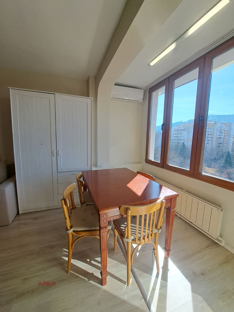 Da affittare  1 camera da letto Sofia , Krasno selo , 57 mq | 27821273 - Immagine [15]