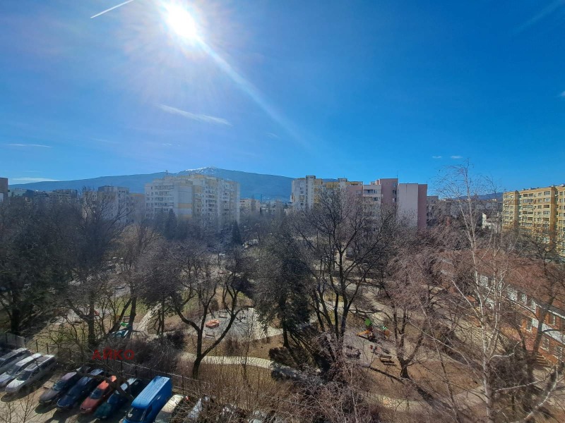 Da affittare  1 camera da letto Sofia , Krasno selo , 57 mq | 27821273 - Immagine [16]
