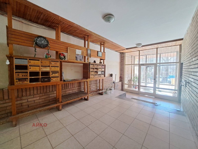 Da affittare  1 camera da letto Sofia , Krasno selo , 57 mq | 27821273 - Immagine [17]