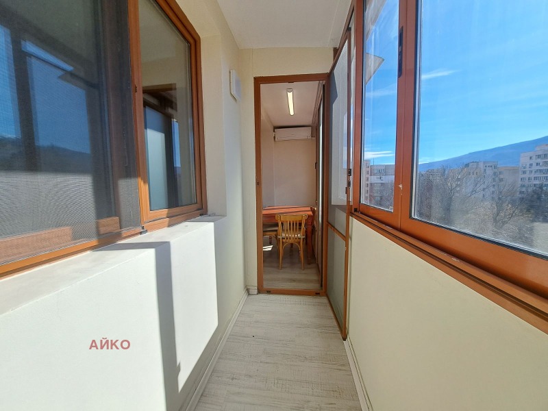 Da affittare  1 camera da letto Sofia , Krasno selo , 57 mq | 27821273 - Immagine [13]