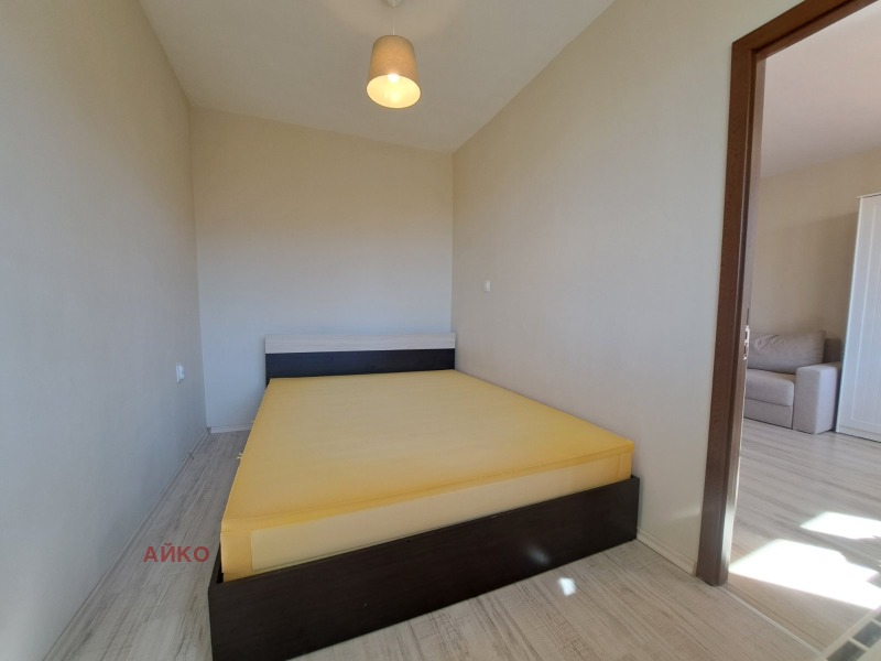 Da affittare  1 camera da letto Sofia , Krasno selo , 57 mq | 27821273 - Immagine [6]