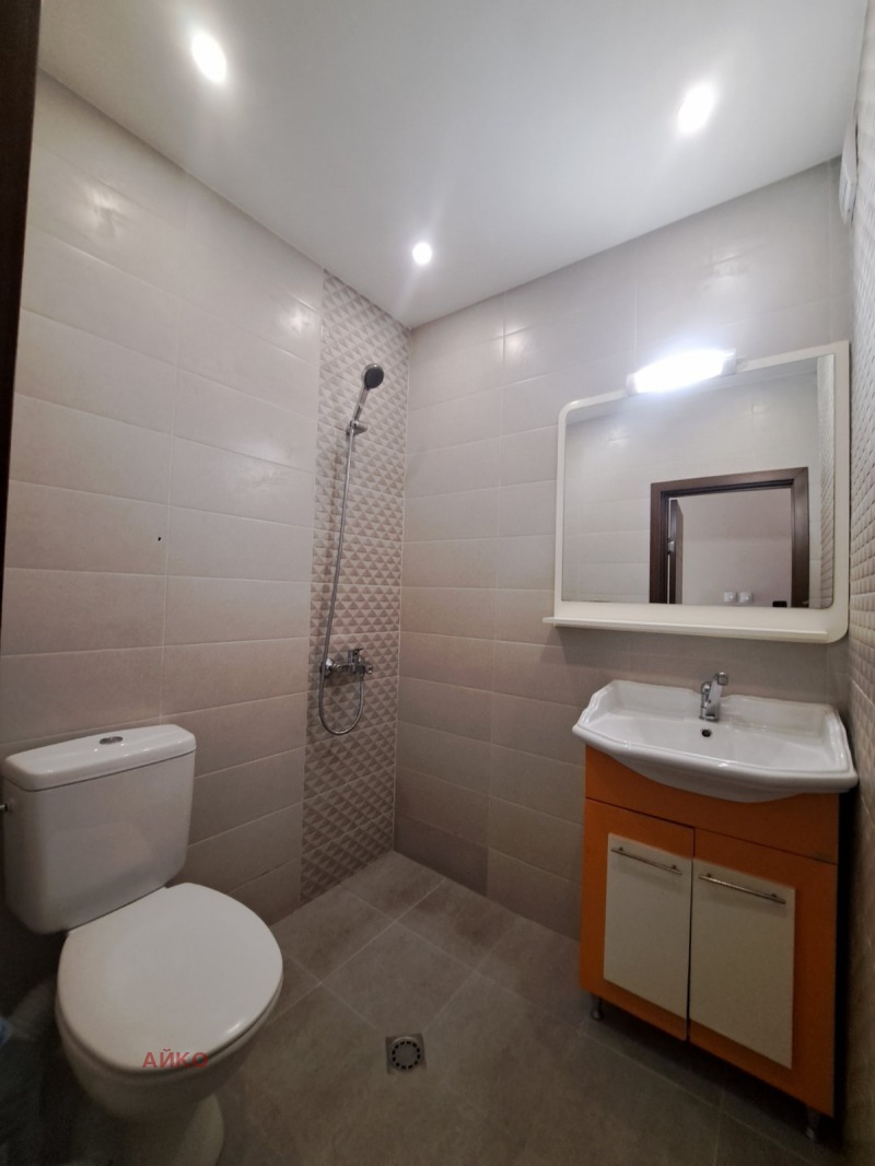 Da affittare  1 camera da letto Sofia , Krasno selo , 57 mq | 27821273 - Immagine [14]