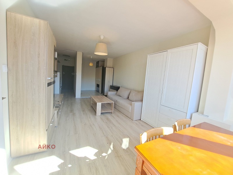 Da affittare  1 camera da letto Sofia , Krasno selo , 57 mq | 27821273 - Immagine [8]