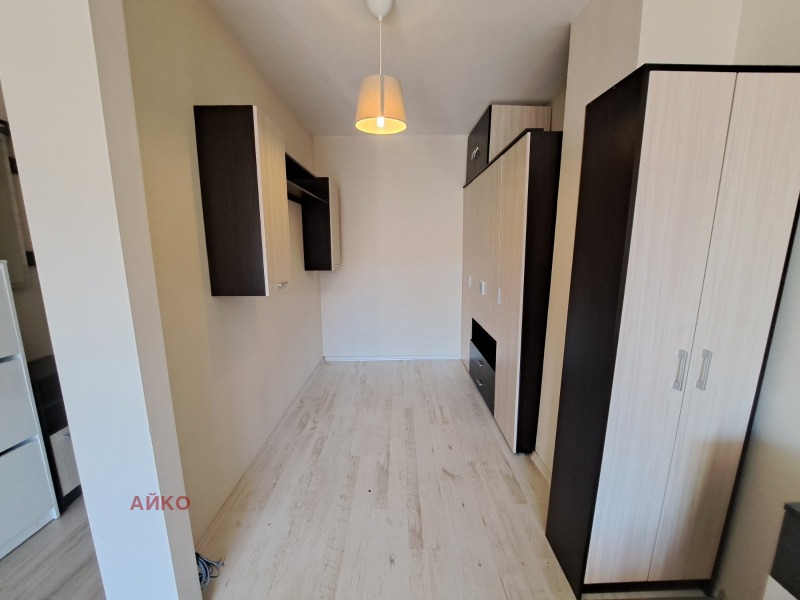 Da affittare  1 camera da letto Sofia , Krasno selo , 57 mq | 27821273 - Immagine [5]