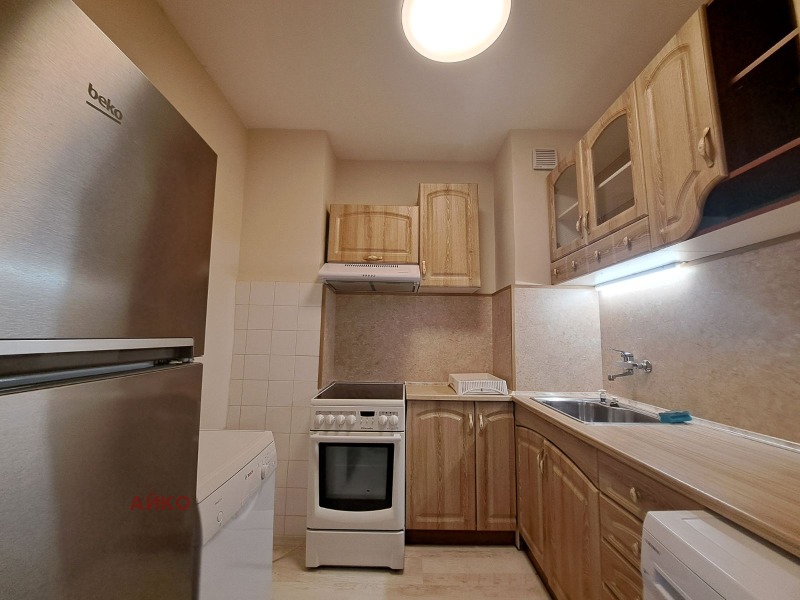 Da affittare  1 camera da letto Sofia , Krasno selo , 57 mq | 27821273 - Immagine [12]