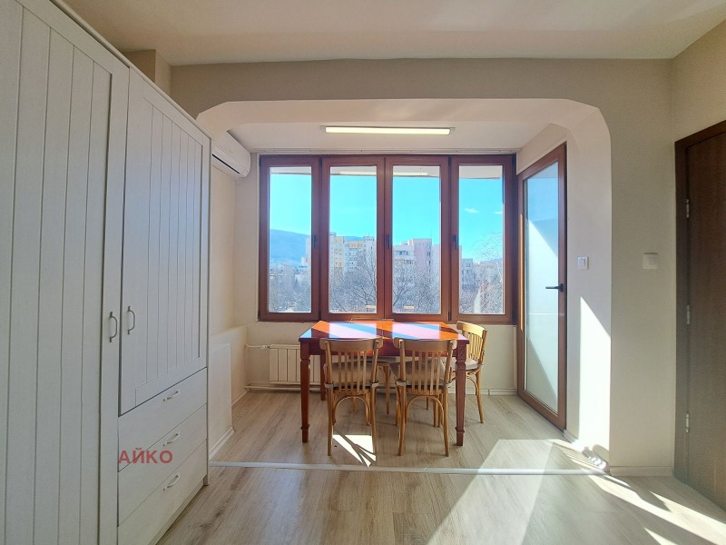 Da affittare  1 camera da letto Sofia , Krasno selo , 57 mq | 27821273 - Immagine [9]