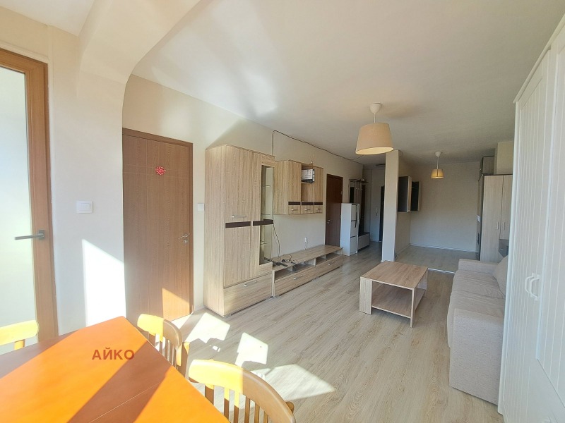 Da affittare  1 camera da letto Sofia , Krasno selo , 57 mq | 27821273 - Immagine [10]