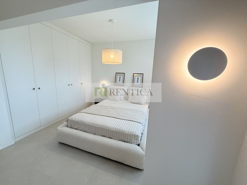 För uthyrning  1 sovrum Varna , k.k. Sv.Sv. Konstantin i Elena , 55 kvm | 13138474 - bild [14]