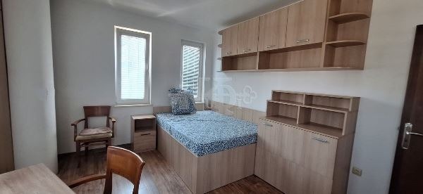 Дава под наем  2-стаен град Варна , Лятно кино Тракия , 75 кв.м | 51537930 - изображение [5]