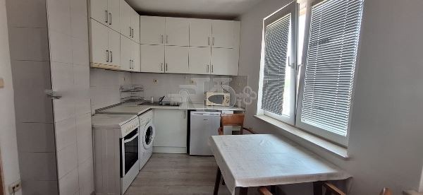 Дава под наем  2-стаен град Варна , Лятно кино Тракия , 75 кв.м | 51537930 - изображение [9]