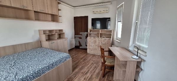 Дава под наем  2-стаен град Варна , Лятно кино Тракия , 75 кв.м | 51537930 - изображение [4]