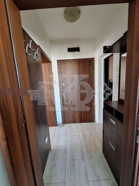 Дава под наем  2-стаен град Варна , Лятно кино Тракия , 75 кв.м | 51537930 - изображение [10]