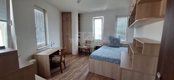Дава под наем  2-стаен град Варна , Лятно кино Тракия , 75 кв.м | 51537930 - изображение [6]