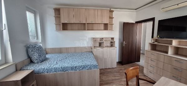 Дава под наем  2-стаен град Варна , Лятно кино Тракия , 75 кв.м | 51537930 - изображение [2]