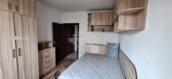 Дава под наем  2-стаен град Варна , Лятно кино Тракия , 75 кв.м | 51537930 - изображение [3]