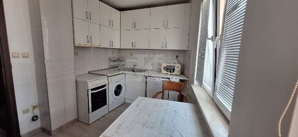 Дава под наем  2-стаен град Варна , Лятно кино Тракия , 75 кв.м | 51537930 - изображение [8]
