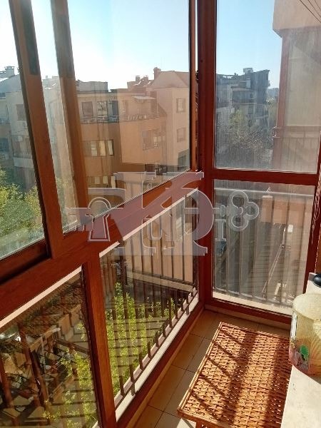 Дава под наем  2-стаен град Варна , Лятно кино Тракия , 75 кв.м | 51537930 - изображение [13]