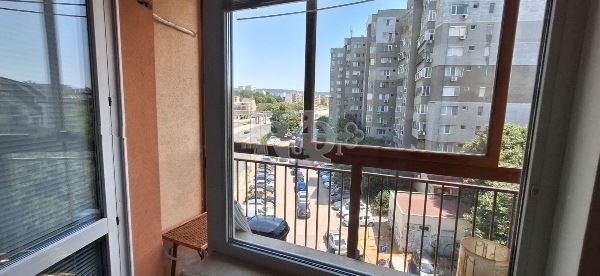Дава под наем  2-стаен град Варна , Лятно кино Тракия , 75 кв.м | 51537930 - изображение [14]