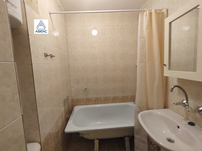 K pronájmu  1 ložnice Sofia , Lagera , 68 m2 | 33503404 - obraz [7]