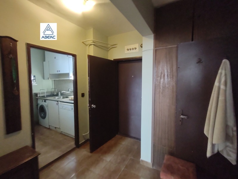 K pronájmu  1 ložnice Sofia , Lagera , 68 m2 | 33503404 - obraz [4]