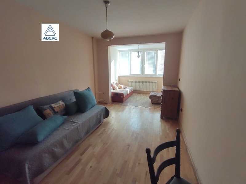 K pronájmu  1 ložnice Sofia , Lagera , 68 m2 | 33503404 - obraz [2]