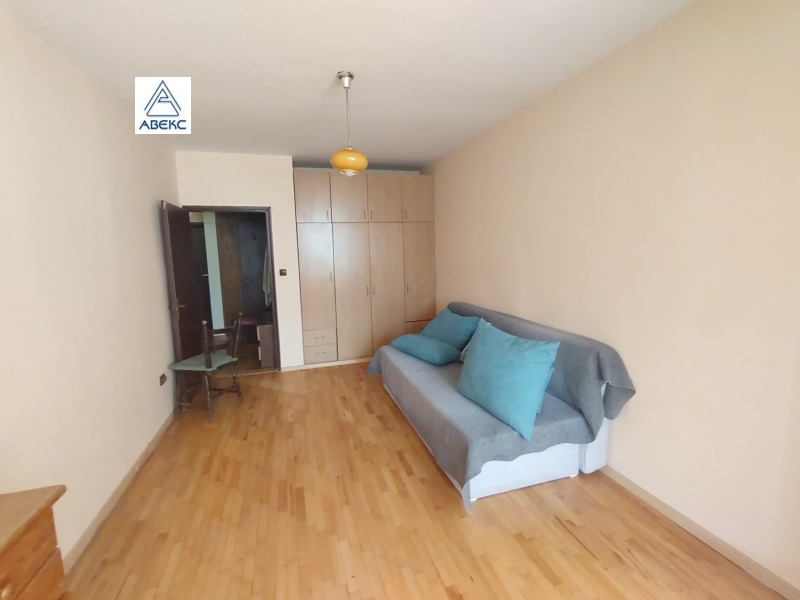 K pronájmu  1 ložnice Sofia , Lagera , 68 m2 | 33503404 - obraz [3]