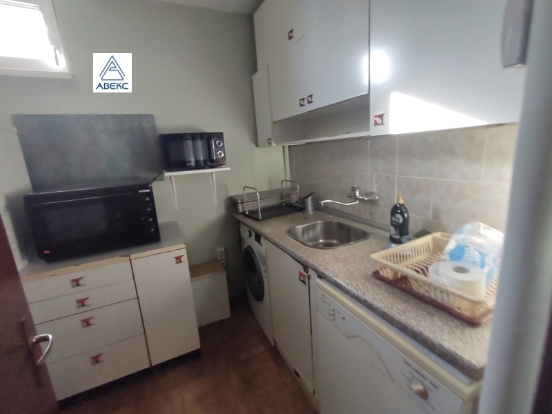K pronájmu  1 ložnice Sofia , Lagera , 68 m2 | 33503404 - obraz [5]