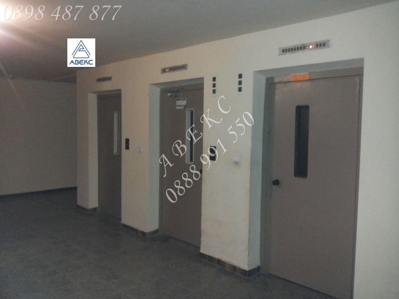 K pronájmu  1 ložnice Sofia , Lagera , 68 m2 | 33503404 - obraz [8]