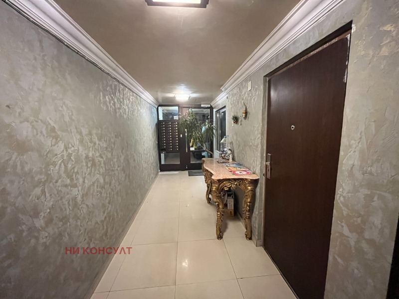 Дава под наем 2-СТАЕН, гр. София, Дианабад, снимка 15 - Апартаменти - 53016628