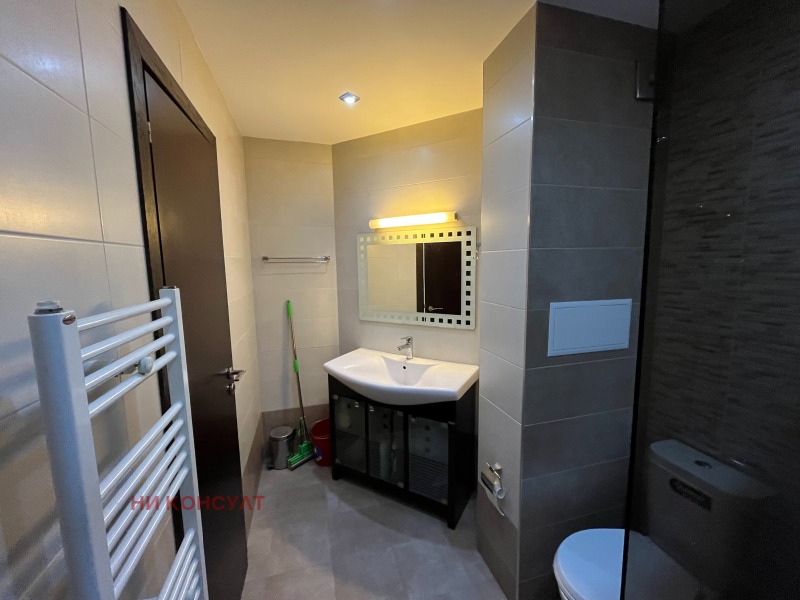 Дава под наем 2-СТАЕН, гр. София, Дианабад, снимка 11 - Апартаменти - 53016628