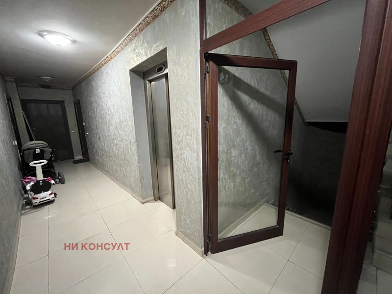 Дава под наем 2-СТАЕН, гр. София, Дианабад, снимка 13 - Апартаменти - 53016628