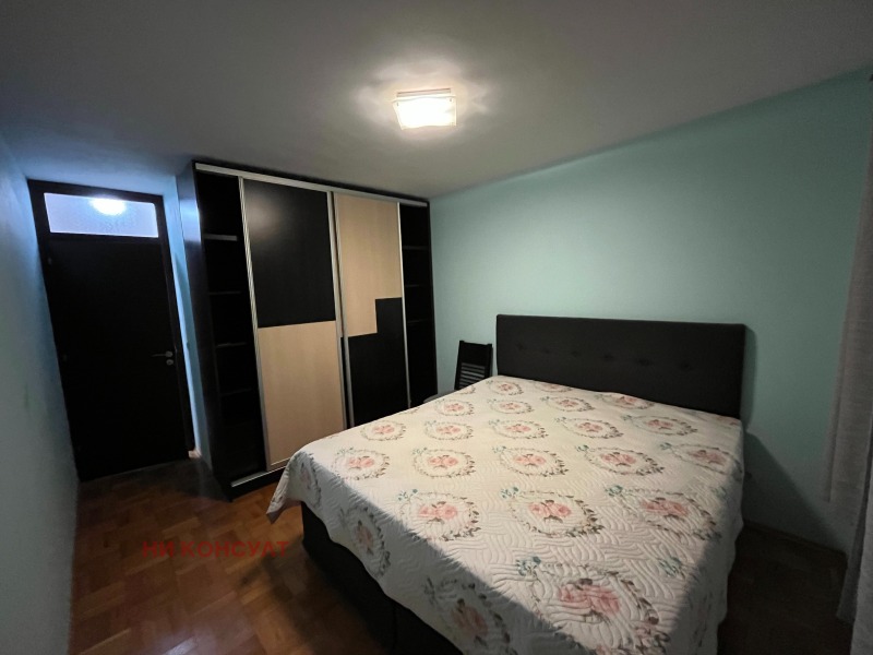 Дава под наем 2-СТАЕН, гр. София, Дианабад, снимка 8 - Апартаменти - 53016628