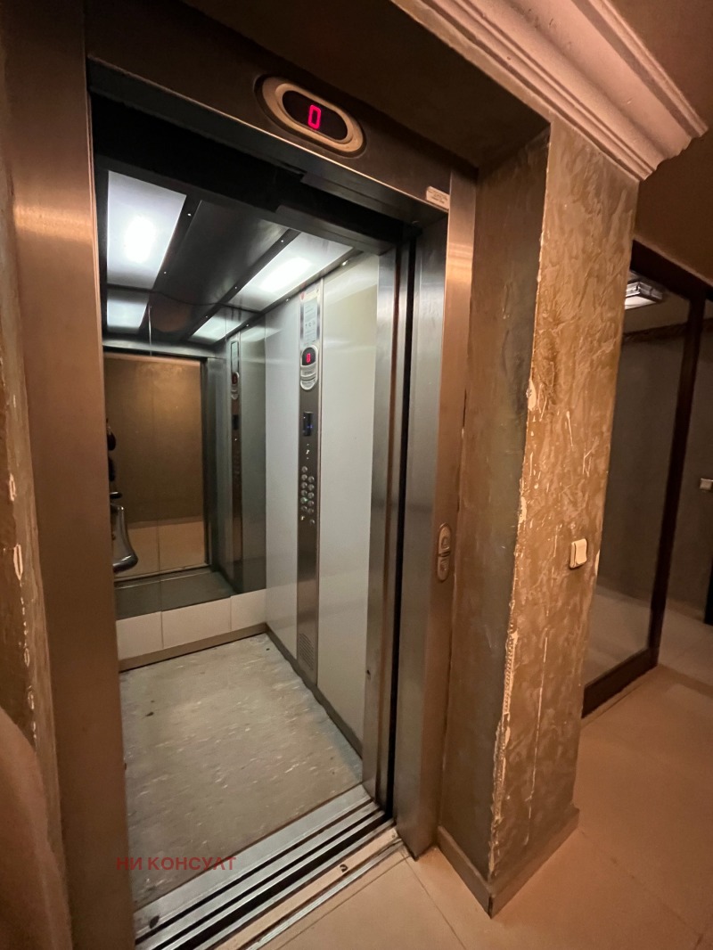 Дава под наем 2-СТАЕН, гр. София, Дианабад, снимка 16 - Апартаменти - 53016628