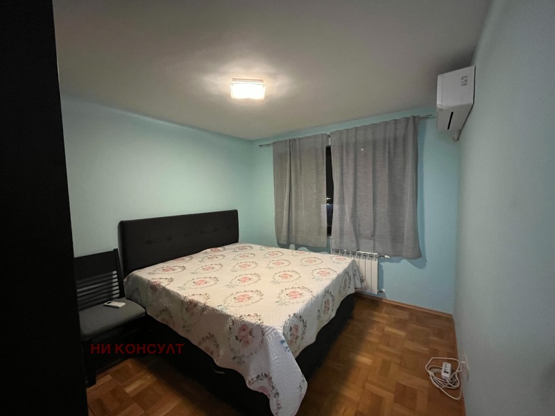 Дава под наем 2-СТАЕН, гр. София, Дианабад, снимка 7 - Апартаменти - 53016628