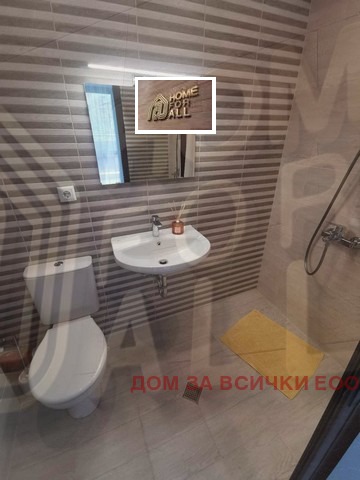 A louer  2 chambres Sofia , Krastova vada , 91 m² | 39764059 - image [10]